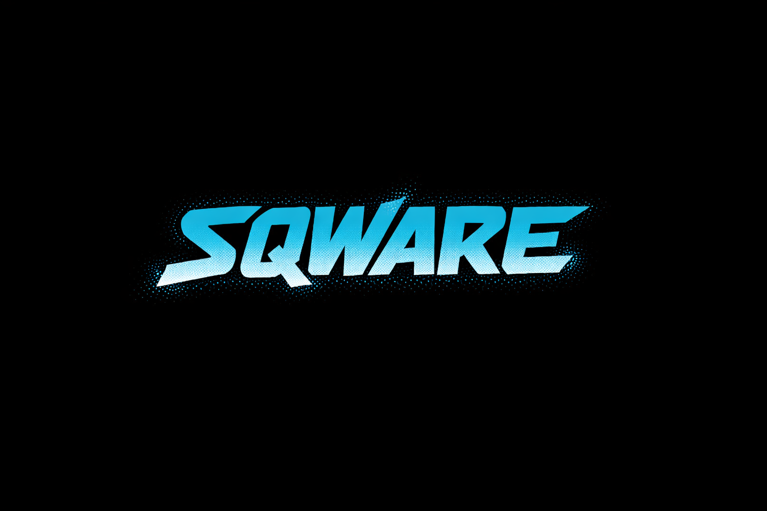 Minecraft Server List - SQWARE