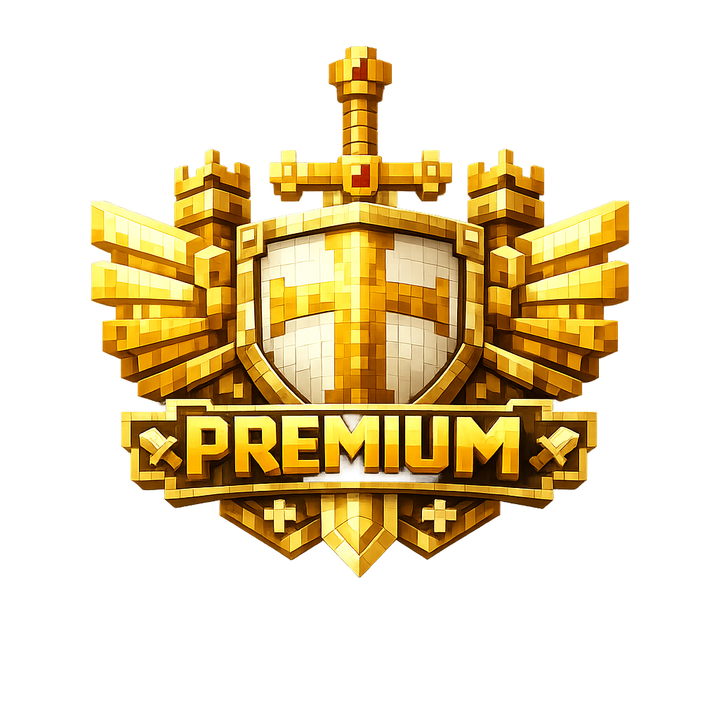 Premium package image